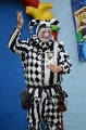 SFaire_4-2017 (66)